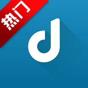dynamicSpot鶯°汾v2.0.0 ٷ
