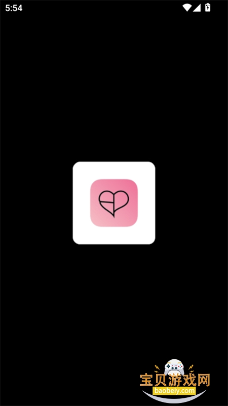 BLACKPINKٷ°2025ͼ0