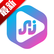 绮̾app׿ֻv1.0.3 ׿