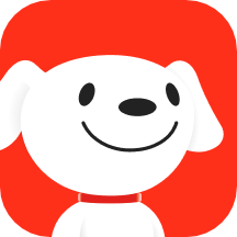 ̾app׿ֻv15.1.70 ׿