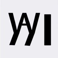 СܲAIͻ°1.0.0 ׿