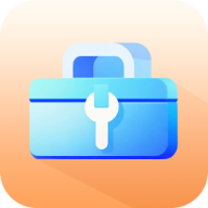 幤ֻ3.7.8.2 ׿