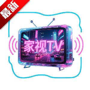 TVӰapp׿ٷv1.0.0 ׿