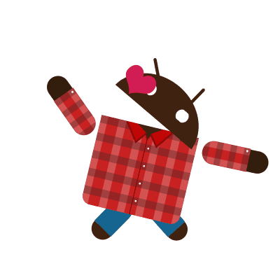 Mufyٷ2.0 ׿