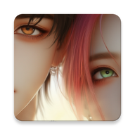 taApp(tawen-new)2025°1.0 ֻ