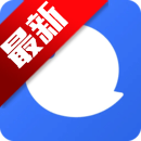 app׿ֻv5.8.9.7539 ׿