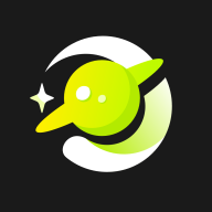 ְ콻ƽ̨1.0.0 ׿