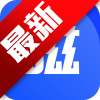 Ѵappعٷֻv1.2.9 ׿