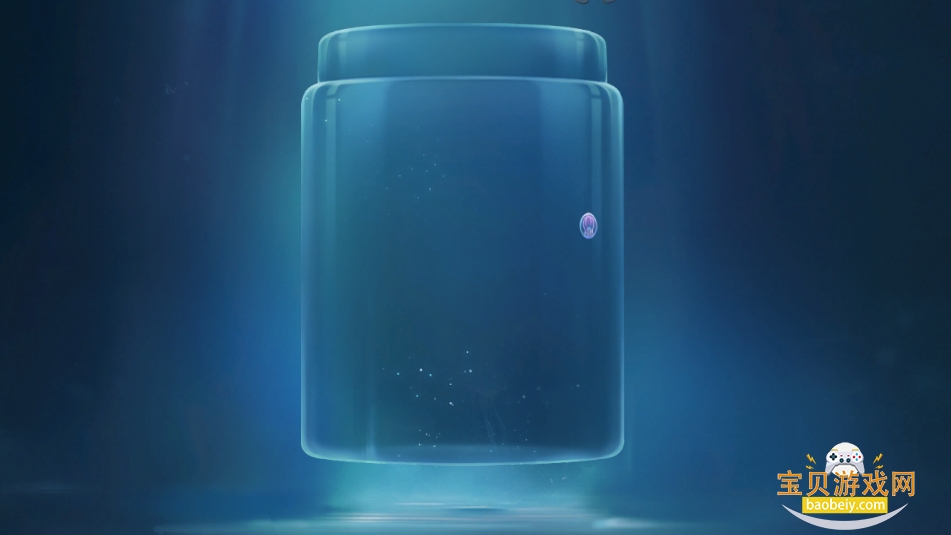 ϳɴˮĸ˸jellyfish°v1.0 ֻͼ6.