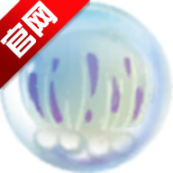 ϳɴˮĸ˸jellyfish°v1.0 ֻ