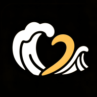 γϫapp°ذװ1.27 ֻ