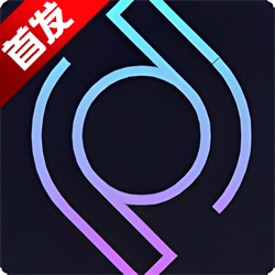 Ϧapp׿ֻv1.0.0 ׿