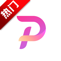 Tipssذ׿ٷv1.11 ׿°