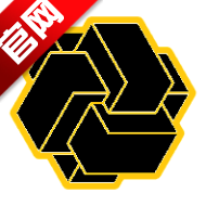 ħaiٷ(ǧAI)v1.5.9 Ѱ