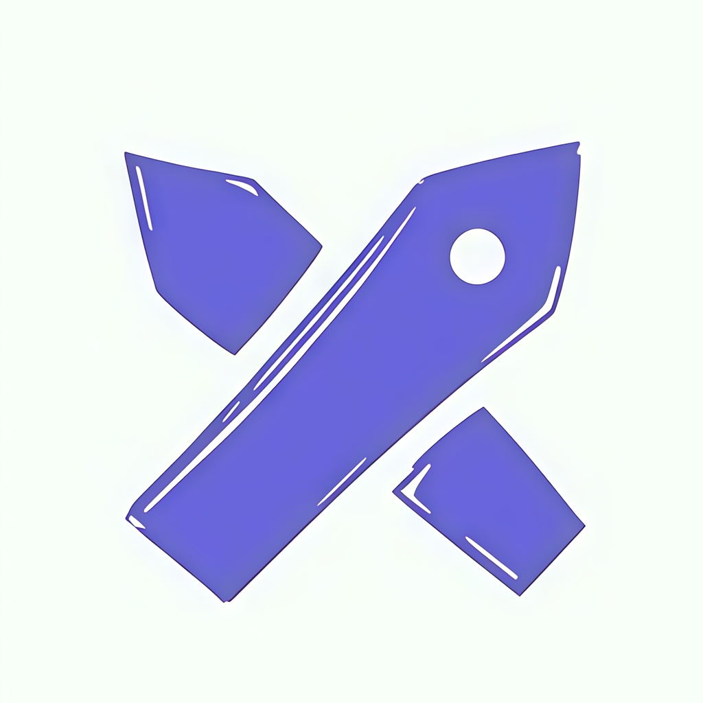 Excalidrawͼapp°1.0.0 ׿