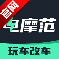 Ħappعٷֻv1.0.14 ׿