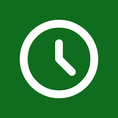 Fossifyʱֻ1.3.0 °