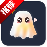 Ĺaiv1.8.3 ׿