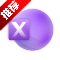 xevaذװ2025°汾v8.3.0׿