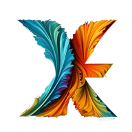 ѶƵزapp1.2.6 ׿