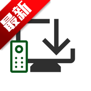 atvTools߰׿app°汾v1.0 ׿