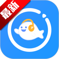AIдapp׿ֻv1.0.43 ׿