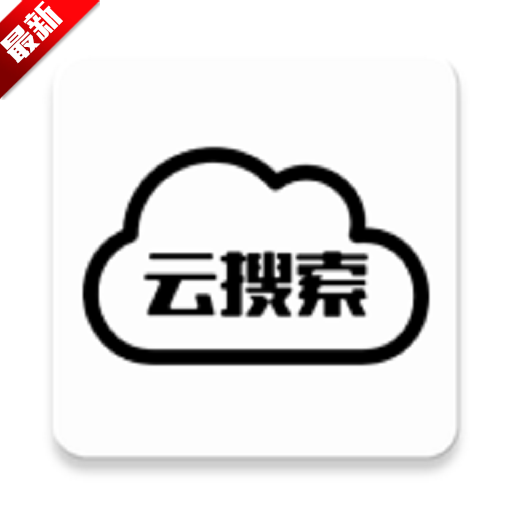 app׿ֻv1.9 ׿