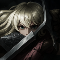 ֵκ(Soul Huntress)1.0.4 ʷ