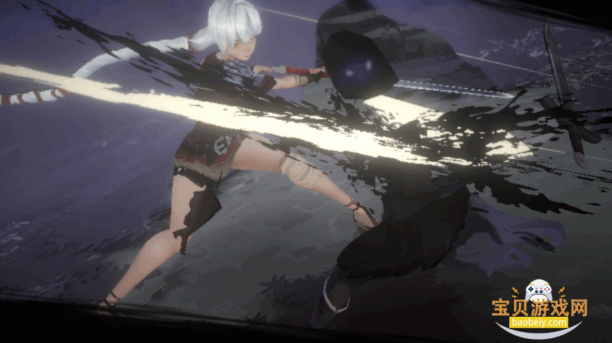 ֵκ(Soul Huntress)1.0.4 ʷͼ0.