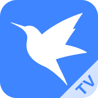 Ѹtv氲װ2.4.1.2150 ֻ