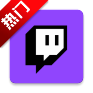 twitchֱƽ̨°汾v25.2.0 ׿