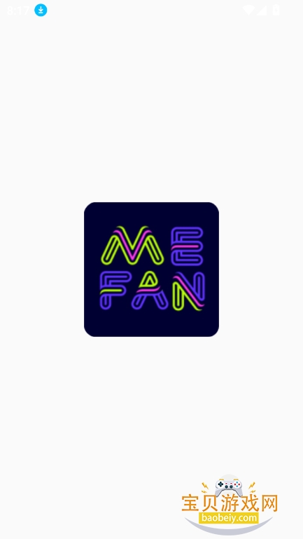 mefanٷ°汾v1.0.2 Ѱͼ0.