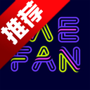 mefanٷ°汾v1.0.2 Ѱ