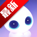 Tara׿°汾2025v1.0.0 ׿