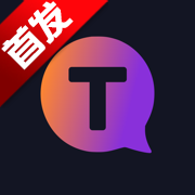 Tavo aiٷv0.29.2 °