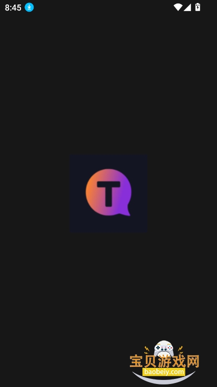 Tavo aiٷv0.29.2 °ͼ8.