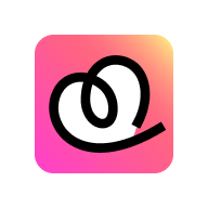 app2.11.6 °
