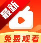 糡ˢƵapp°2025v1.0.0 ׿