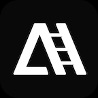 tizzy.ai°v1.0.0.10 ֻ