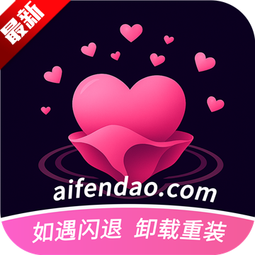 ۵app°v1.0 ׿