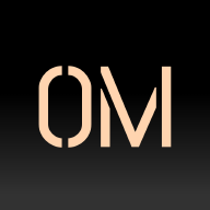OMate Chatֻ1.3.1 °