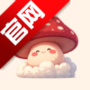 Ģֻappٷ°v1.0.0.14 ׿