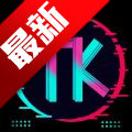 TKappٷ°2025v1.8.5 ׿