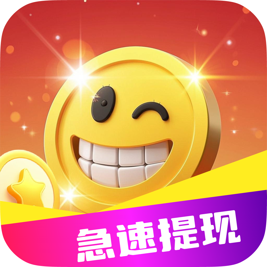 Ȥ糡ֻapp°4.9.4 ׿