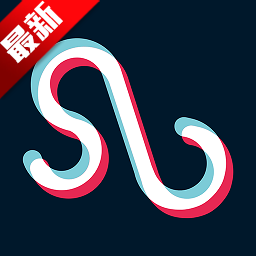 粩appذ׿ֻv7.2.45 ׿