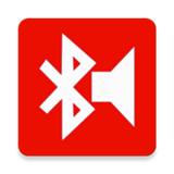 ֲֻ°(Bluetooth Music)4.3 ׿