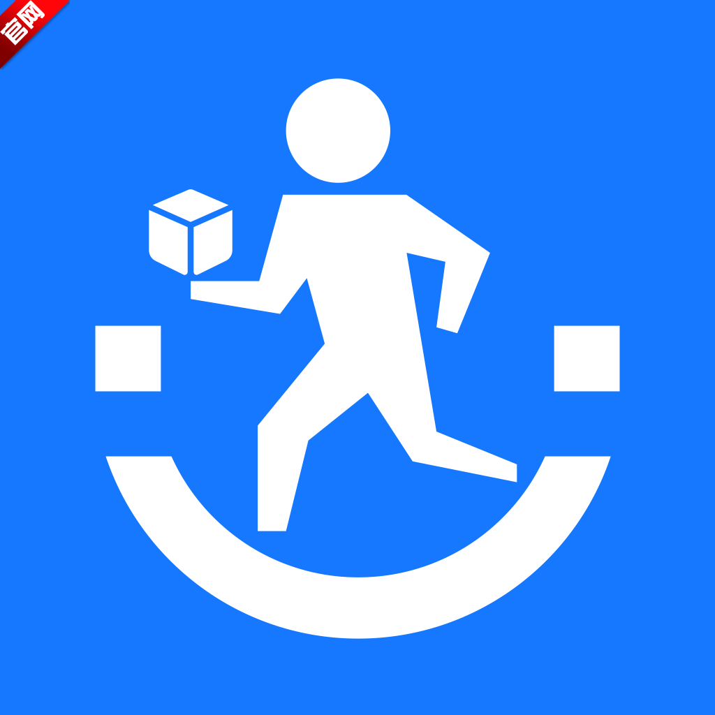 ϴԱappذװ2025v8.74.2 ٷ
