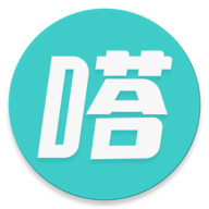 રȤѰ1.8.2 ׿