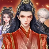 Ȥ鰲׿°1.0.0.8 