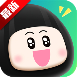 Ӱappֻv3.0.2.0 ׿
